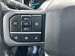 2022 Ford F-150 SuperCrew Cab 4WD Pickup for sale #5280 - photo 24