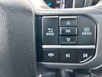 2022 Ford F-150 SuperCrew Cab 4WD Pickup for sale #5280 - photo 25