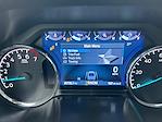 2022 Ford F-150 SuperCrew Cab 4WD Pickup for sale #5280 - photo 26