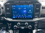 2022 Ford F-150 SuperCrew Cab 4WD Pickup for sale #5280 - photo 27