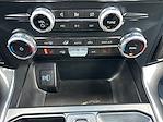 2022 Ford F-150 SuperCrew Cab 4WD Pickup for sale #5280 - photo 29