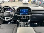 2022 Ford F-150 SuperCrew Cab 4WD Pickup for sale #5280 - photo 3