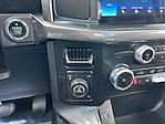 2022 Ford F-150 SuperCrew Cab 4WD Pickup for sale #5280 - photo 30
