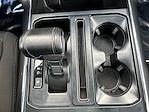 2022 Ford F-150 SuperCrew Cab 4WD Pickup for sale #5280 - photo 31