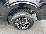 2022 Ford F-150 SuperCrew Cab 4WD Pickup for sale #5280 - photo 32