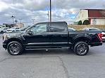 2022 Ford F-150 SuperCrew Cab 4WD Pickup for sale #5280 - photo 5