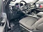 2022 Ford F-150 SuperCrew Cab 4WD Pickup for sale #5280 - photo 6
