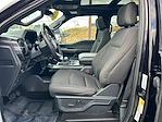 2022 Ford F-150 SuperCrew Cab 4WD Pickup for sale #5280 - photo 7