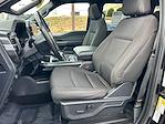 2022 Ford F-150 SuperCrew Cab 4WD Pickup for sale #5280 - photo 8