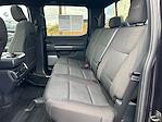 2022 Ford F-150 SuperCrew Cab 4WD Pickup for sale #5280 - photo 9