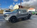 2022 Ford F-150 SuperCrew Cab 4WD Pickup for sale #5283 - photo 1