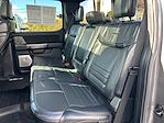 2022 Ford F-150 SuperCrew Cab 4WD Pickup for sale #5283 - photo 10