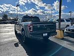 2022 Ford F-150 SuperCrew Cab 4WD Pickup for sale #5283 - photo 11