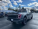2022 Ford F-150 SuperCrew Cab 4WD Pickup for sale #5283 - photo 15