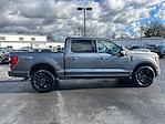 2022 Ford F-150 SuperCrew Cab 4WD Pickup for sale #5283 - photo 16