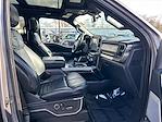 2022 Ford F-150 SuperCrew Cab 4WD Pickup for sale #5283 - photo 17