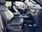 2022 Ford F-150 SuperCrew Cab 4WD Pickup for sale #5283 - photo 18