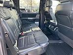 2022 Ford F-150 SuperCrew Cab 4WD Pickup for sale #5283 - photo 19