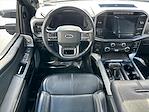 2022 Ford F-150 SuperCrew Cab 4WD Pickup for sale #5283 - photo 3