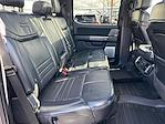 2022 Ford F-150 SuperCrew Cab 4WD Pickup for sale #5283 - photo 20