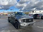 2022 Ford F-150 SuperCrew Cab 4WD Pickup for sale #5283 - photo 21