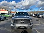 2022 Ford F-150 SuperCrew Cab 4WD Pickup for sale #5283 - photo 22