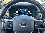 2022 Ford F-150 SuperCrew Cab 4WD Pickup for sale #5283 - photo 23