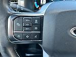 2022 Ford F-150 SuperCrew Cab 4WD Pickup for sale #5283 - photo 24