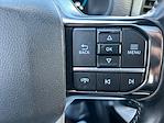 2022 Ford F-150 SuperCrew Cab 4WD Pickup for sale #5283 - photo 25