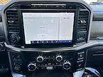 2022 Ford F-150 SuperCrew Cab 4WD Pickup for sale #5283 - photo 27