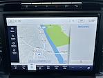 2022 Ford F-150 SuperCrew Cab 4WD Pickup for sale #5283 - photo 28