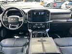 2022 Ford F-150 SuperCrew Cab 4WD Pickup for sale #5283 - photo 4