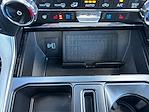 2022 Ford F-150 SuperCrew Cab 4WD Pickup for sale #5283 - photo 31