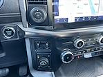 2022 Ford F-150 SuperCrew Cab 4WD Pickup for sale #5283 - photo 32