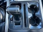 2022 Ford F-150 SuperCrew Cab 4WD Pickup for sale #5283 - photo 33