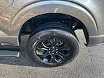 2022 Ford F-150 SuperCrew Cab 4WD Pickup for sale #5283 - photo 34