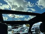2022 Ford F-150 SuperCrew Cab 4WD Pickup for sale #5283 - photo 5
