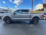 2022 Ford F-150 SuperCrew Cab 4WD Pickup for sale #5283 - photo 6