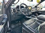 2022 Ford F-150 SuperCrew Cab 4WD Pickup for sale #5283 - photo 7