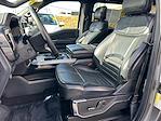 2022 Ford F-150 SuperCrew Cab 4WD Pickup for sale #5283 - photo 2
