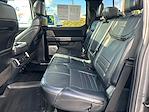2022 Ford F-150 SuperCrew Cab 4WD Pickup for sale #5283 - photo 9
