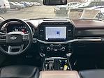 Used 2023 Ford F-150 Lariat SuperCrew Cab for sale #5288 - photo 3