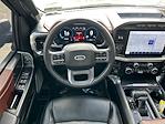 2023 Ford F-150 SuperCrew Cab 4WD Pickup for sale #5288 - photo 3