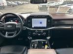 2023 Ford F-150 SuperCrew Cab 4WD Pickup for sale #5288 - photo 4