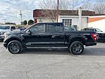 2023 Ford F-150 SuperCrew Cab 4WD Pickup for sale #5288 - photo 6