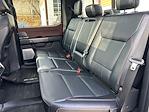 2023 Ford F-150 SuperCrew Cab 4WD Pickup for sale #5288 - photo 11