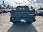 2023 Ford F-150 SuperCrew Cab 4WD Pickup for sale #5288 - photo 12