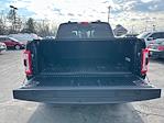 2023 Ford F-150 SuperCrew Cab 4WD Pickup for sale #5288 - photo 14
