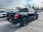 2023 Ford F-150 SuperCrew Cab 4WD Pickup for sale #5288 - photo 15