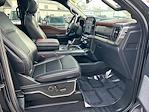 2023 Ford F-150 SuperCrew Cab 4WD Pickup for sale #5288 - photo 17